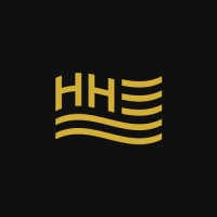 HIGHOPES Logo