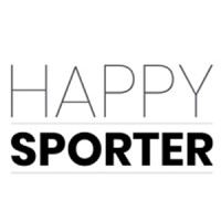 Happy Sporter Logo