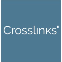Crosslinks Logo