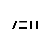 VZNstudio Logo