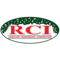 Rotolo Consultants, Inc. Logo