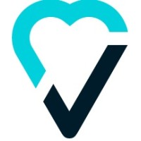 Equivital Logo