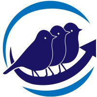 3LB Equities Logo