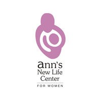 Anns New Life Pregnancy Medical Center Logo