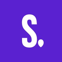 Sesame Logo