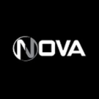 NovaDakar Logo