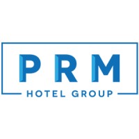 Premier Resorts & Management Logo