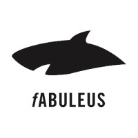 fABULEUS Logo