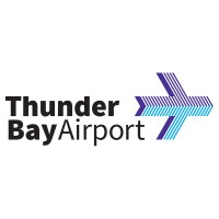 Thunder Bay International Airports Authority Inc Logo