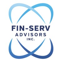 Fin-Serv Advisors Inc. Logo