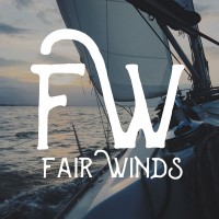 Fair Winds Assessment and Counseling Center Logo