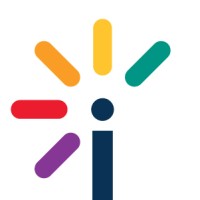 Illuminate Atlanta Logo