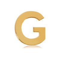 Gold Fitness - SF Bay Area Logo