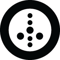 Corked Inc. Logo