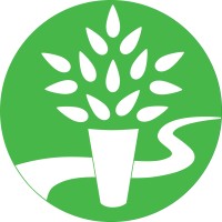 Cambridge Plants Logo