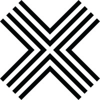 Xylophone Media Logo