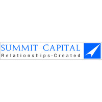 SUMMIT CAPITAL Logo