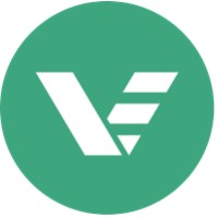 Voyager Portal Logo