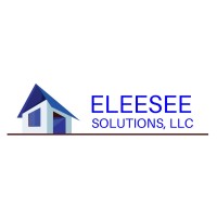 Eleesee Solutions, LLC Logo