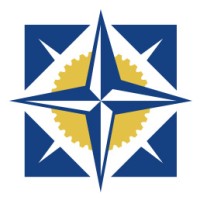 4 Corners Marine Services Ltd Logo