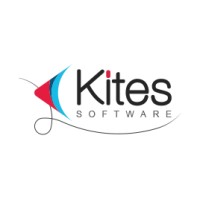 Kites Software Logo