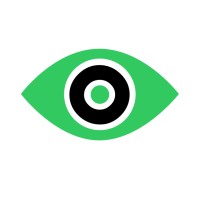 PeopleView Logo