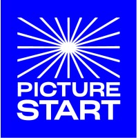 PICTURESTART Logo