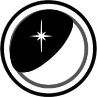 Planetoid Mines Company Logo