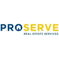 ProServe, LLC Logo