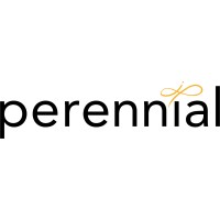 Perennial Logo