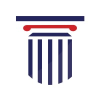 Collegiate Tutoring Logo