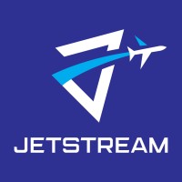 Jetstream Ground Services Logo