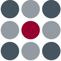 Center for Health and the Social Sciences (CHeSS) at the University of Chicago Logo