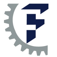 Friedheim International Logo