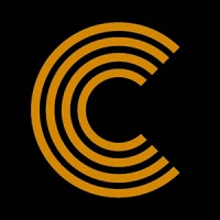 Cultivator Inc Logo