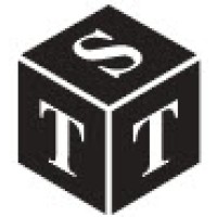 Think Tank Scholar Logo