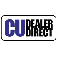 CU Dealer Direct, LLC Logo