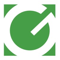 GMT Markets Logo