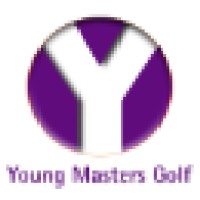 YMG Ltd Logo