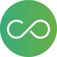 Econnect Solar Logo