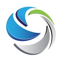 hydrogeologist.com.au Logo