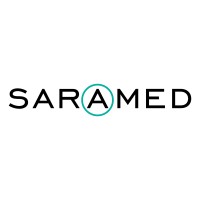 SARAMED SAL Logo