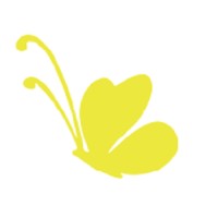 Three Butterflies Consulting Logo
