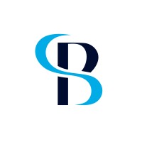 Streamline Property Buyers Logo