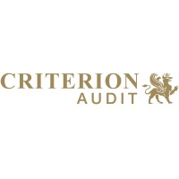 Criterion Audit Pty Ltd Logo