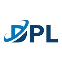 Designed Products Limited Logo