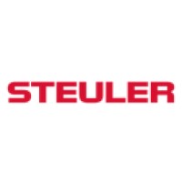 Steuler-Gruppe Logo