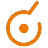 Veronica Carrascosa Logo