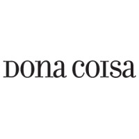 Dona Coisa Logo