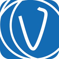 institut de Biologie Valrose - iBV Logo